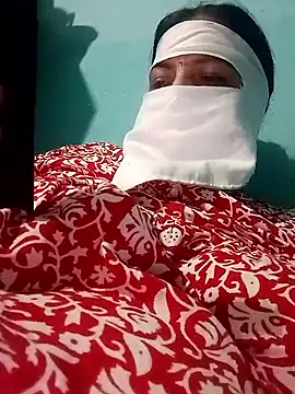 Love-890 online show from November 19, 8:31 pm