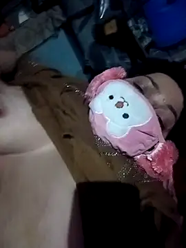 Love-890 online show from November 22, 9:35 pm