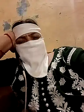 Love-890 online show from October 29, 1:54 pm