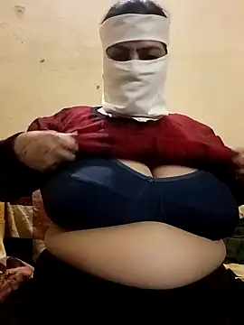 Love-890 online show from October 28, 1:32 pm