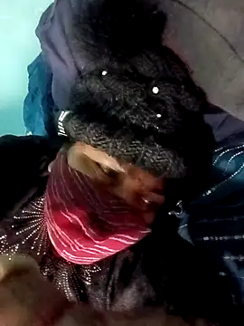 Love-890 online show from November 29, 7:52 am