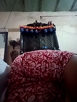 Love-890 online show from October 26, 1:17 am