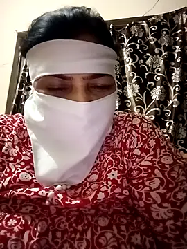 Love-890 online show from November 6, 11:09 pm