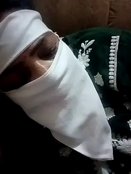 Love-890 online show from November 3, 2:20 pm