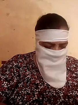 Love-890 online show from November 4, 4:16 am