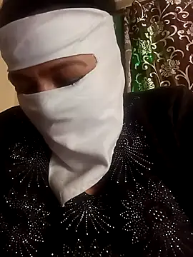 Love-890 online show from November 28, 8:36 am