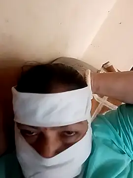 Love-890 online show from November 14, 7:01 am