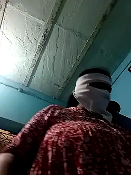 Love-890 online show from November 8, 6:50 am