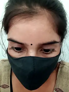 Aaisha-16 online show from November 22, 2:43 am