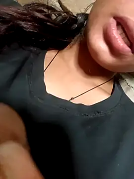 Aaisha-16 online show from March 31, 3:52 am