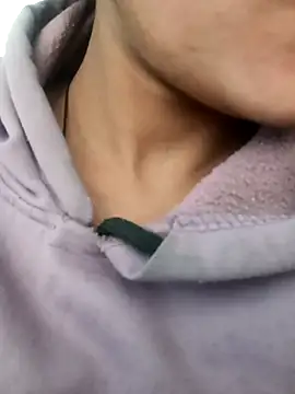 Snapshot of Aaisha-16 chatting on January 16, 3:21 am Aaisha-16 online show from January 16, 3:21 am