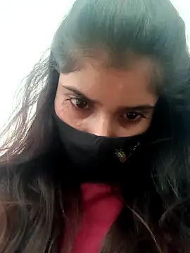 Aaisha-16 online show from November 4, 2:26 am