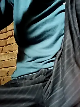 Aaisha-16 online show from April 25, 4:04 am