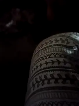 Snapshot of Aaisha-16 chatting on February 10, 3:44 pm Aaisha-16 online show from February 10, 3:44 pm