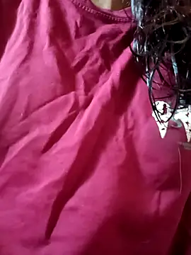 Aaisha-16 online show from March 27, 6:22 am