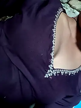 Aaisha-16 online show from April 3, 4:41 am