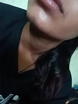 Aaisha-16 online show from May 29, 12:38 am