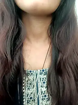 Snapshot of Aaisha-16 chatting on September 30, 7:03 am Aaisha-16 online show from September 30, 7:03 am