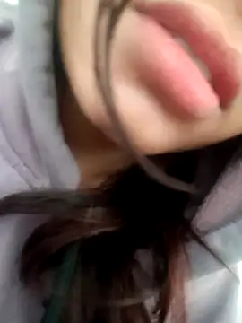 Snapshot of Aaisha-16 chatting on February 22, 3:20 am Aaisha-16 online show from February 22, 3:20 am