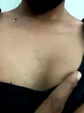 Aaisha-16 online show from November 14, 3:54 am