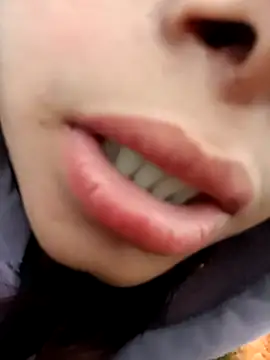 Snapshot of Aaisha-16 chatting on February 11, 4:12 am Aaisha-16 online show from February 11, 4:12 am