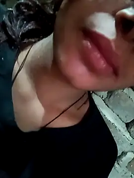 Aaisha-16 online show from March 20, 3:18 am