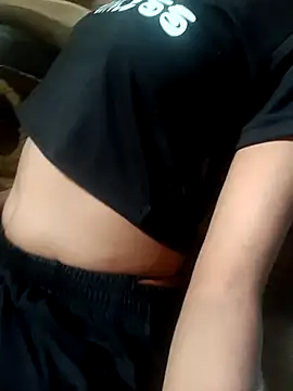 Aaisha-16 online show from April 13, 4:05 am