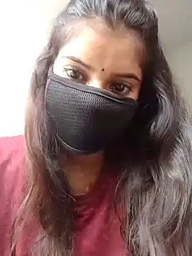Snapshot of Aaisha-16 chatting on September 21, 1:44 am Aaisha-16 online show from September 21, 1:44 am