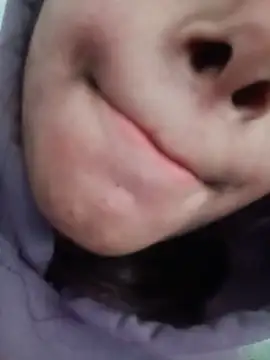 Snapshot of Aaisha-16 chatting on January 7, 3:44 am Aaisha-16 online show from January 7, 3:44 am