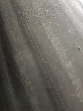 Aaisha-16 online show from November 9, 2:26 am