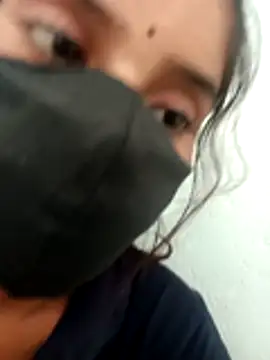 Aaisha-16 online show from November 23, 2:32 am