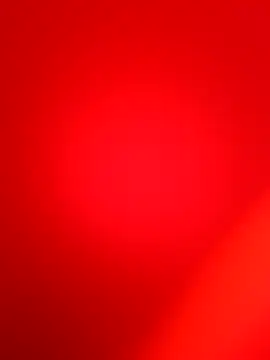 Snapshot of Aaisha-16 chatting on February 18, 3:59 am Aaisha-16 online show from February 18, 3:59 am