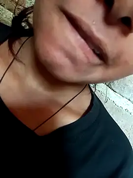 Aaisha-16 online show from March 26, 5:28 am