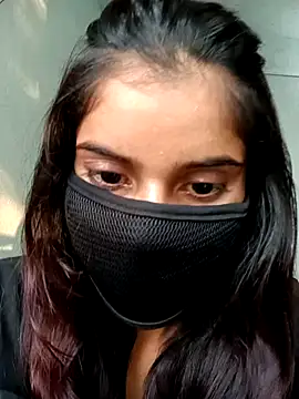 Snapshot of Aaisha-16 chatting on September 28, 1:12 am Aaisha-16 online show from September 28, 1:12 am