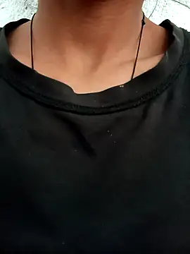 Aaisha-16 online show from November 15, 2:15 am