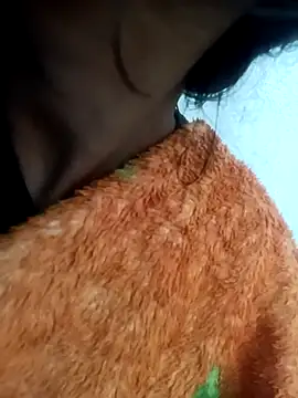 Snapshot of Aaisha-16 chatting on February 27, 3:07 am Aaisha-16 online show from February 27, 3:07 am