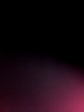 Aaisha-16 online show from March 15, 4:30 am