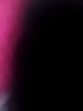 Snapshot of Aaisha-16 chatting on February 5, 3:35 am Aaisha-16 online show from February 5, 3:35 am