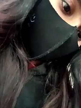 Snapshot of Aaisha-16 chatting on December 22, 3:28 am Aaisha-16 online show from December 22, 3:28 am