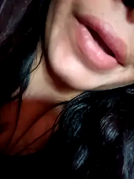 Aaisha-16 online show from March 23, 6:24 am