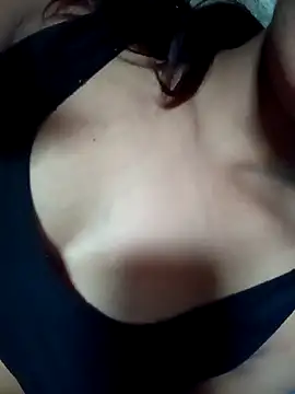 Aaisha-16 online show from May 7, 4:17 am