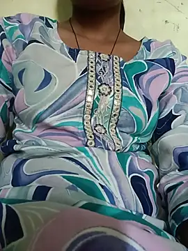 Aaisha-16 online show from May 24, 2:55 am