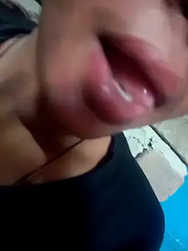 Aaisha-16 online show from March 21, 11:36 am