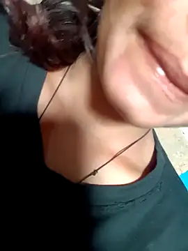 Aaisha-16 online show from March 16, 2:52 am