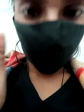 Aaisha-16 online show from November 17, 2:59 am