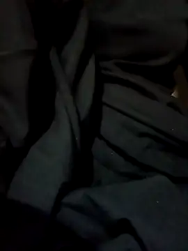 Aaisha-16 online show from November 18, 3:32 am