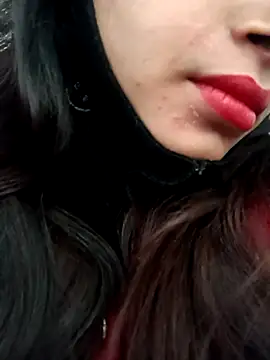 Snapshot of Aaisha-16 chatting on December 20, 4:04 am Aaisha-16 online show from December 20, 4:04 am