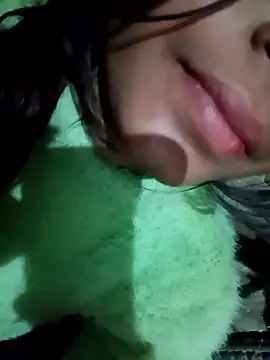 Snapshot of Aaisha-16 chatting on February 19, 3:42 pm Aaisha-16 online show from February 19, 3:42 pm