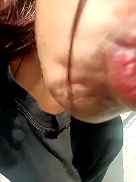 Aaisha-16 online show from March 4, 3:25 am