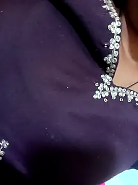 Aaisha-16 online show from April 5, 4:08 am